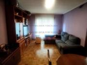 Piso Venta Oviedo, Nueva Huca