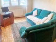 Piso Venta Oviedo, Nueva Huca