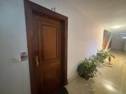 Piso Venta Oviedo, Nueva Huca