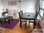 Piso Venta Oviedo, Nueva Huca