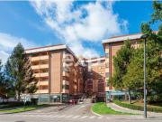 Piso Venta Oviedo, La Corredoría Prado de la Vega La Monxina