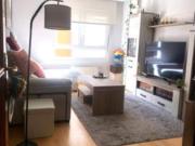 Piso Venta Oviedo, Nueva Huca