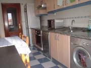 Piso Venta Oviedo, Nueva Huca