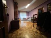 Piso Venta Oviedo, Nueva Huca