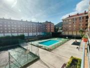 Piso Venta Oviedo, Nueva Huca
