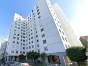 Piso Venta Oviedo, Otero Villafría San Lázaro