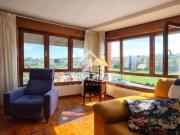 Piso Venta Oviedo, Otero Villafría San Lázaro