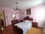 Piso Venta Oviedo, Otero Villafría San Lázaro