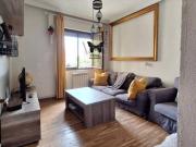 Piso Venta Oviedo, Otero Villafría San Lázaro