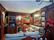 Piso Venta Oviedo, Oviedo