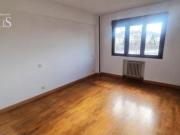 Piso Venta Oviedo, Parque de Invierno