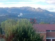 Piso Venta Oviedo, Parque de Invierno