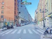 Piso Venta Oviedo, Pumarín Teatinos