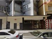 Piso Venta Oviedo, Pumarín Teatinos