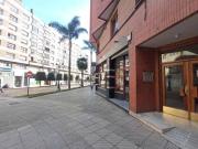 Piso Venta Oviedo, Pumarín Teatinos