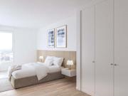 Piso Venta Oviedo, Pumarín Teatinos