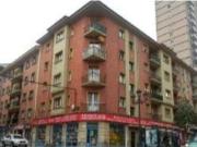 Piso Venta Oviedo, Pumarín Teatinos