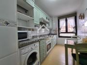 Piso Venta Oviedo, Pumarín Teatinos