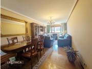 Piso Venta Oviedo, Pumarín Teatinos