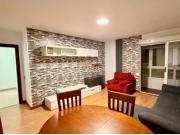 Piso Venta Oviedo, Pumarín Teatinos