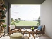 Piso Venta Oviedo, Pumarín Teatinos