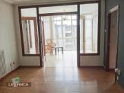 Piso Venta Oviedo, Pumarín Teatinos