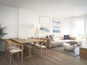 Piso Venta Oviedo, Pumarín Teatinos