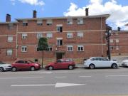 Piso Venta Oviedo, Pumarín Teatinos