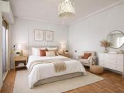 Piso Venta Oviedo, Pumarín Teatinos