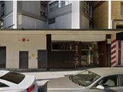 Piso Venta Oviedo, Pumarín Teatinos