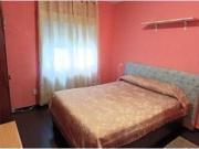 Piso Venta Oviedo, Pumarín Teatinos