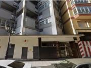 Piso Venta Oviedo, Pumarín Teatinos