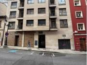 Piso Venta Oviedo, Pumarín Teatinos