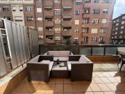 Piso Venta Oviedo, Pumarín Teatinos