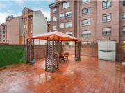 Piso Venta Oviedo, Pumarín Teatinos