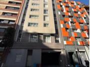 Piso Venta Oviedo, Pumarín Teatinos