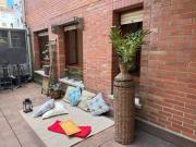 Piso Venta Oviedo, Pumarín Teatinos