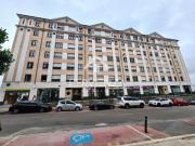 Piso Venta Oviedo, Pumarín Teatinos