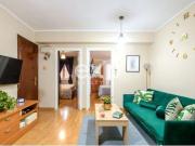 Piso Venta Oviedo, Pumarín Teatinos