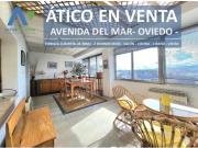 Piso Venta Oviedo, Pumarín Teatinos