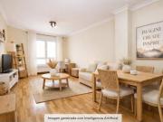 Piso Venta Oviedo, Pumarín Teatinos