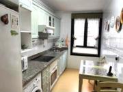 Piso Venta Oviedo, Pumarín Teatinos