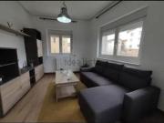 Piso Venta Oviedo, Pumarín Teatinos