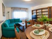 Piso Venta Oviedo, San Claudio Trubia Las Caldas