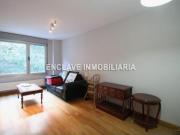 Piso Venta Oviedo, San Claudio Trubia Las Caldas