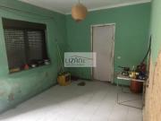 Piso Venta Oviedo, San Claudio Trubia Las Caldas