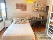 Piso Venta Oviedo, San Claudio Trubia Las Caldas