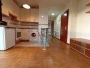 Piso Venta Oviedo, San Claudio Trubia Las Caldas