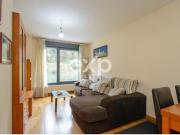 Piso Venta Oviedo, San Claudio Trubia Las Caldas