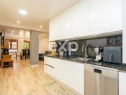 Piso Venta Oviedo, Tenderina Mercadín Fozaneldi